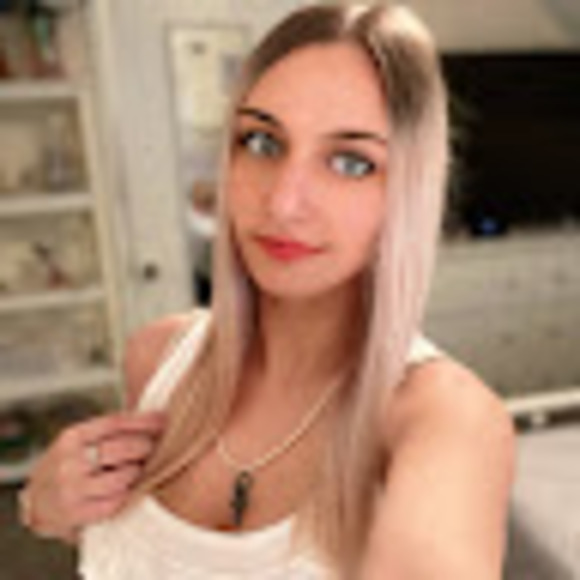 elysemia